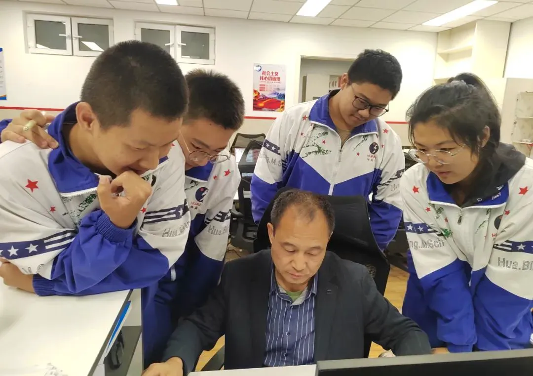 如何培养青少年篮球后卫的比赛意识_2